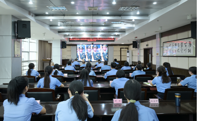 мԺ֯տйս練˹սʤ80