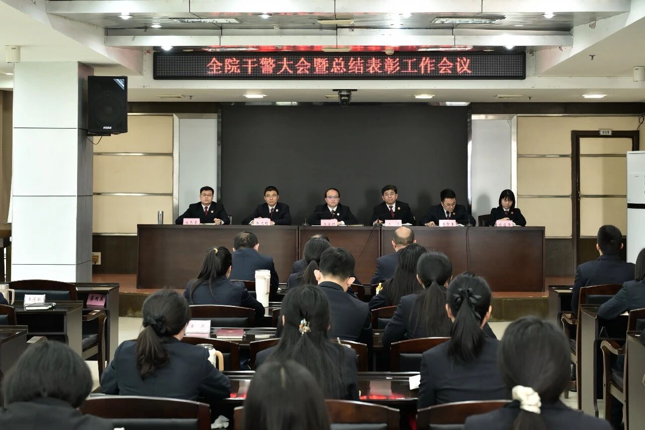 �ٹ��¼��� �������³�ح�����м��Ժ�ٿ�2025��ȹ����ܽ��߱��ô��